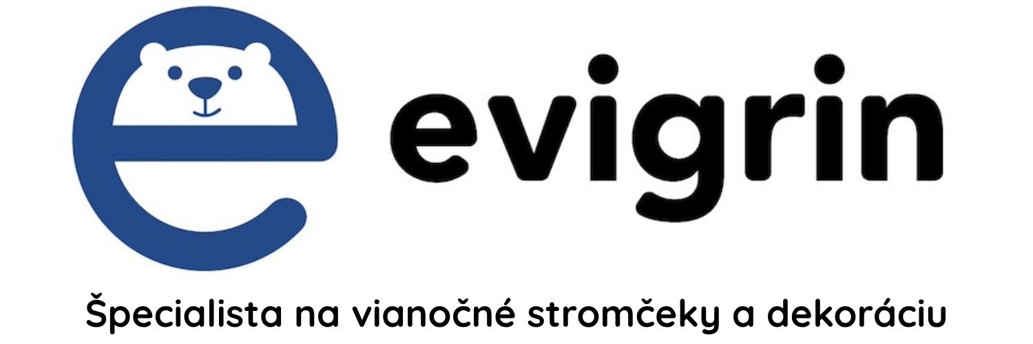 evigrin
