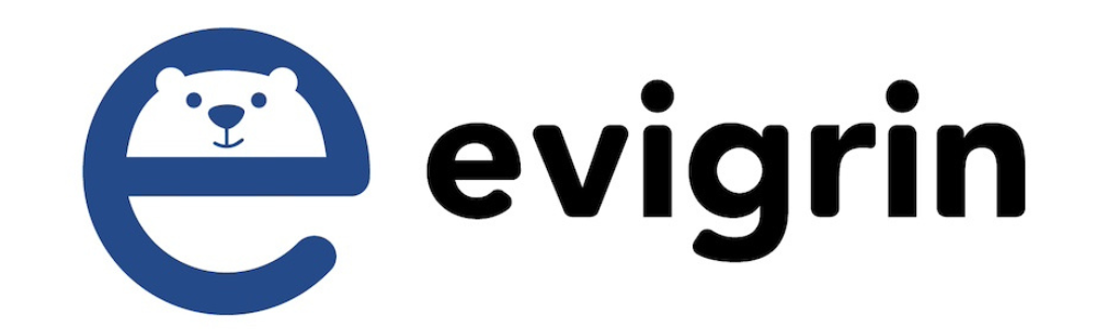 evigrin