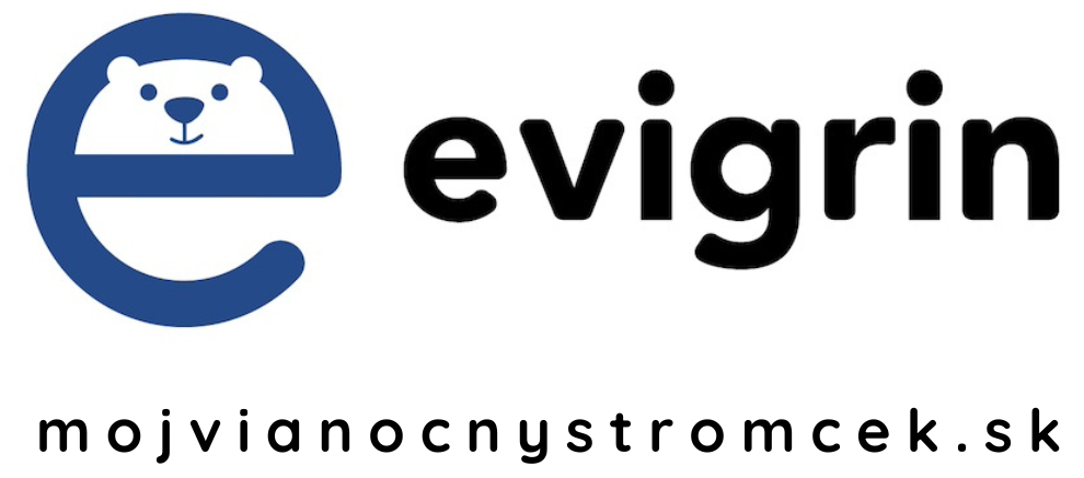 evigrin