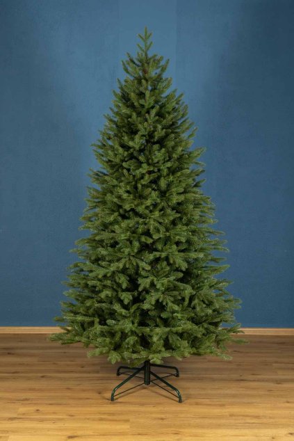 3D stromček 220 cm smrek Valner 220 cm