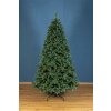 full 3D vianočný stromček umelý 220 cm