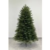3D vianočný stromček 180 cm celý