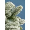 detail 3D ihličia Noemi