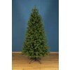 3D stromček 220 cm smrek Valner 220 cm