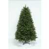 vianočný stromček 3D smrek reina full 3D 14