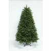 vianočný stromček 3D smrek reina full 3D 14