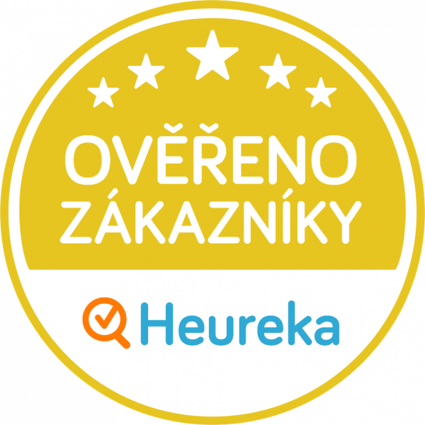 logo-overeno--gold