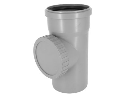 HT Čistící kus 110 mm