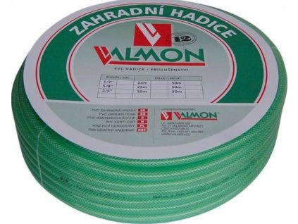 Zahradní hadice 3/4" (svitek 20 m)