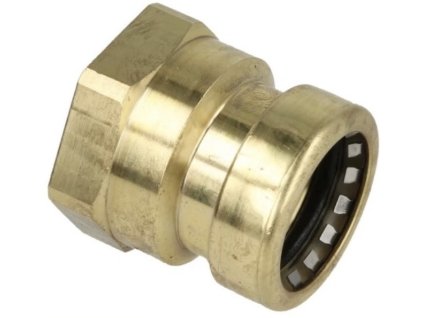 Spojka Tectite Sprint TT2, 28 x 1" vnitřní