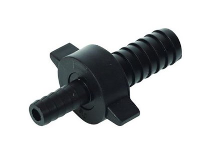 7a56e33814b91ca8d52dc268f2fb444e medium