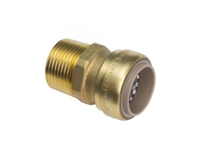 Spojka Tectite Classic T3, 15 x 1/2" vnější