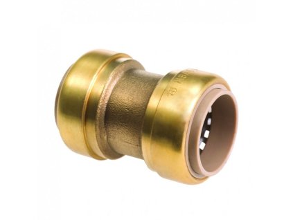 Spojka Tectite Classic T1 - 15 mm