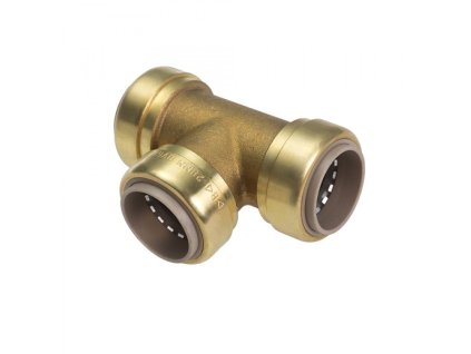 T-kusT-kus Tectite Classic T24 - 15 x 15 x 15 mm
