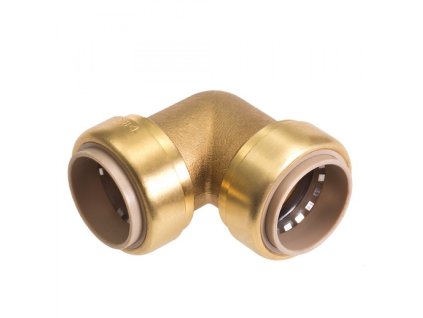 Koleno Tectite Classic T12 - 28 mmKoleno Tectite Classic T12 - 22 mm