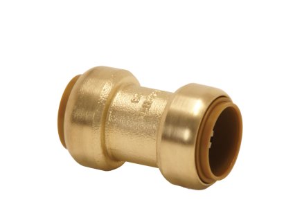 Spojka Tectite T1 - 28 mm, Classic