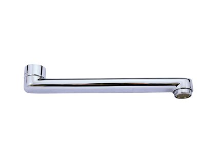 Ramínko ploché rovné WLPL-200 mm