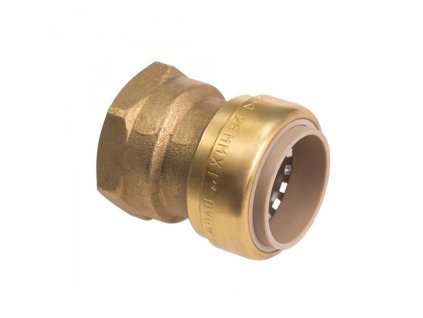 Spojka Tectite Classic T2, 15 x 1/2" vnitřní