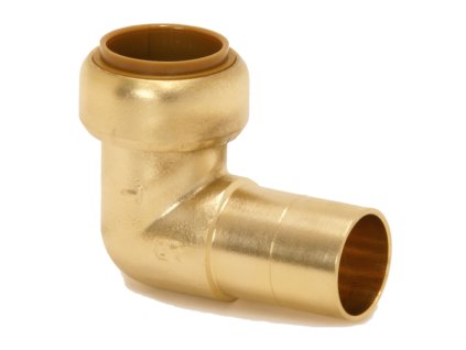 Koleno Tectite Classic T12S - 18 mm