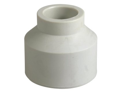 PPR Nátrubek redukovaný 40 x 20