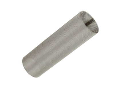 Nahradní nerezové sítko 1/2"