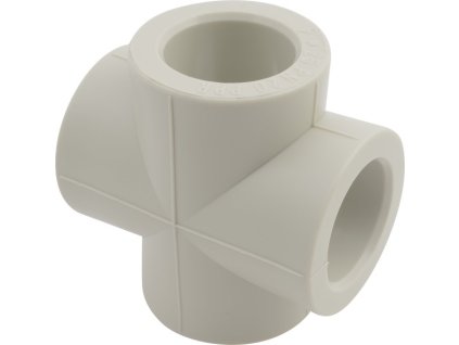 PPR Kříž 32 mm