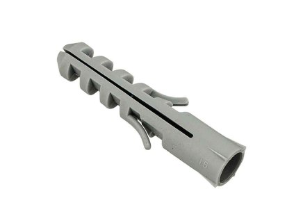 Hmoždinka stavební - 10 mm