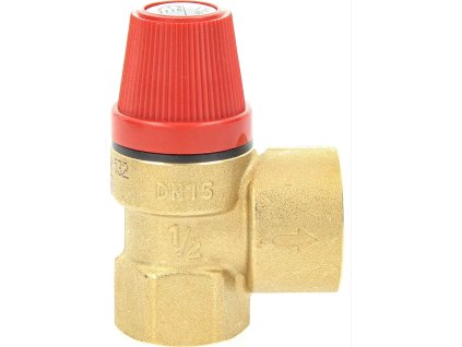 7dfda29a 121a 464f 9895 e3f5f6d72d76