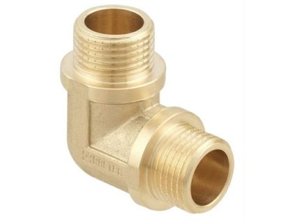 97337d28 27a0 4a7c babc cf7641561d55