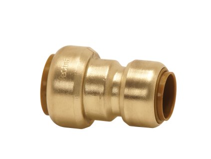 Redukovaná spojka Tectite T1R, 18 x 15, Classic