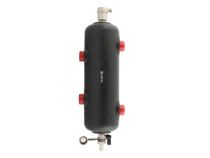 Hydraulický separátor 1", RHAI03