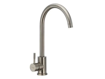 Dřezová stojánková baterie SUS-011