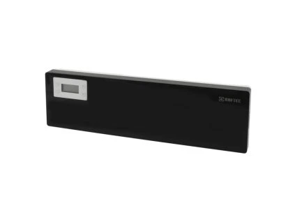 Bezdrátový spínač R521WL