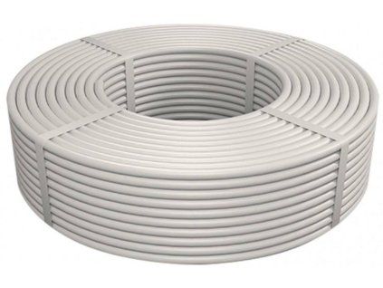 Vícevrstvá trubka PE-RT/AL/PE-RT 32 x 3mm