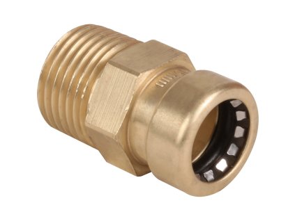 Spojka Tectite Sprint TT3 18 x 3/4" vnější