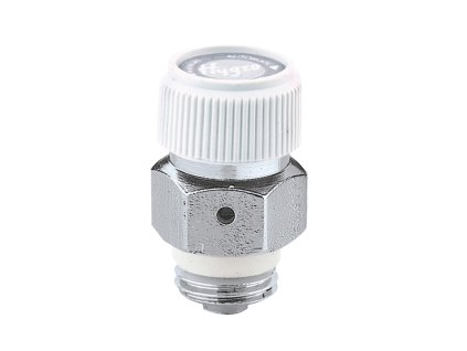 Automatický odvzdušňovací ventil 3/8"