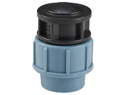 PE Víčko 32 mm