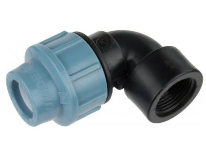 PE Koleno 90° se závitem 25 x 3/4" vnitřní0b436328 0527 4b8c bfb8 618bb9e0c2f3