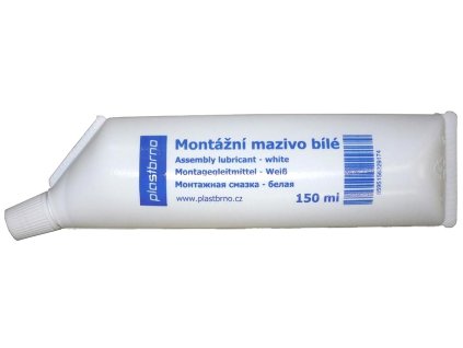 Mazadlo pro HT,KG - 250 g