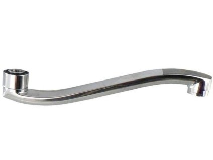 Ramínko ploché "RS" WLPS - 250 mm