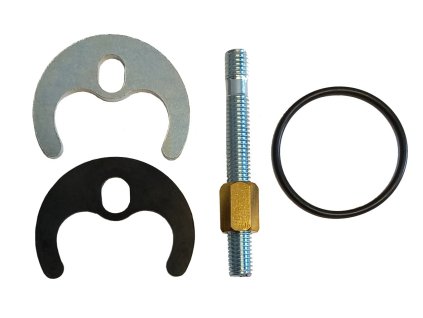 20220920142114.zr montsada 3113 newb big