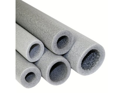 Tubex Standard izolace 22 x 10 mm