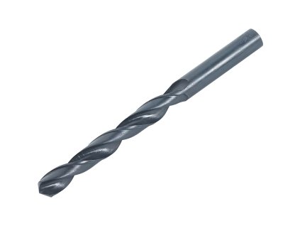 Vrták tvářený 4,0 mm do kovu