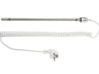 Topná tyč HB-E400, 400 W