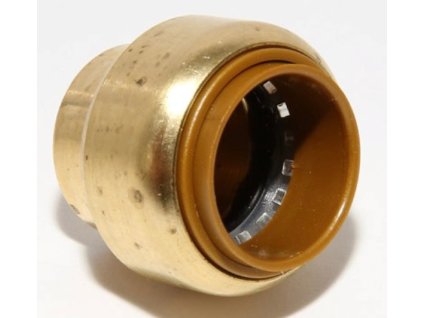 Záslepka rozebíratelná Tectite Classic T61 - 22 mm