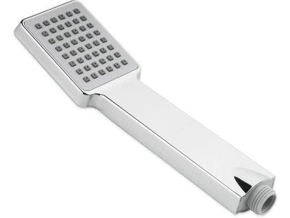 Sprchová hlava NERA