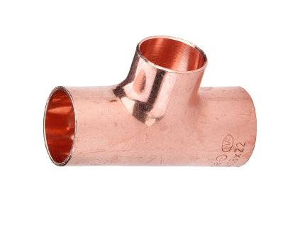 CU T-kus redukovaný 22-12-22