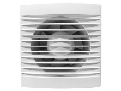 Ventilátor nástěnný STYX 100