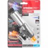 Hořák STREND PRO 9002D s piezo zapalováním