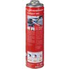 Plynová kartuše Rothenberger MULTIGAS 300 7/16", 600ml/338g